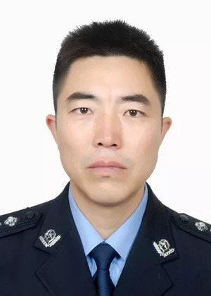 昭通市卫生职业学校人事任免公示,昭通市人事任免昭通卫生职业学院