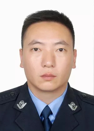 昭通市卫生职业学校人事任免公示,昭通市人事任免昭通卫生职业学院