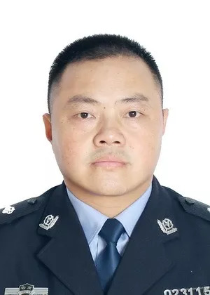 昭通市卫生职业学校人事任免公示,昭通市人事任免昭通卫生职业学院