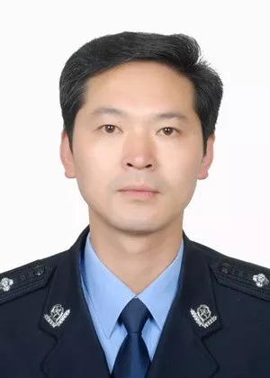 昭通市卫生职业学校人事任免公示,昭通市人事任免昭通卫生职业学院