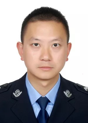 昭通市卫生职业学校人事任免公示,昭通市人事任免昭通卫生职业学院