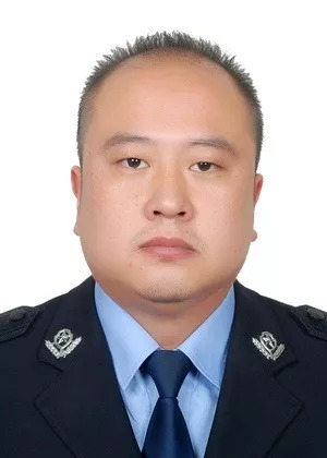 昭通市卫生职业学校人事任免公示,昭通市人事任免昭通卫生职业学院