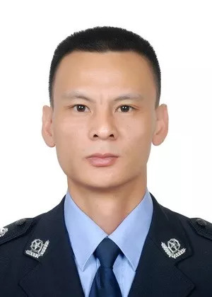 昭通市卫生职业学校人事任免公示,昭通市人事任免昭通卫生职业学院