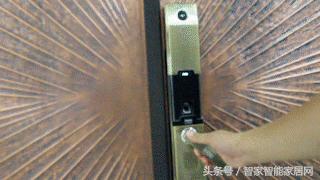 智家网智能家居直播间,智家网智能家居