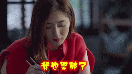 七月份鬼节十大禁忌,七月鬼节的五大禁忌