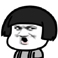 七月份鬼节十大禁忌,七月鬼节的五大禁忌