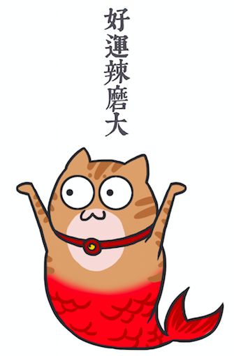 七月份鬼节十大禁忌,七月鬼节的五大禁忌