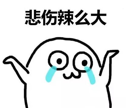 七月份鬼节十大禁忌,七月鬼节的五大禁忌