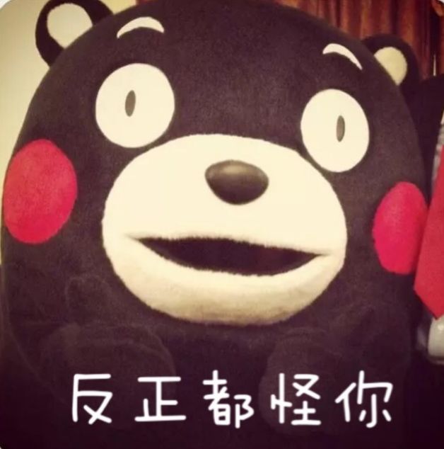 七月份鬼节十大禁忌,七月鬼节的五大禁忌