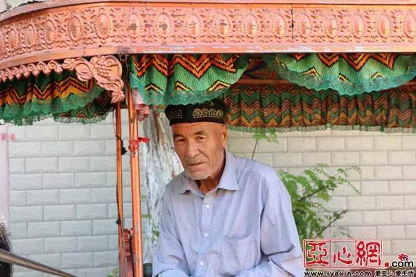 云游新疆穿越新疆,云游新疆那拉提草原