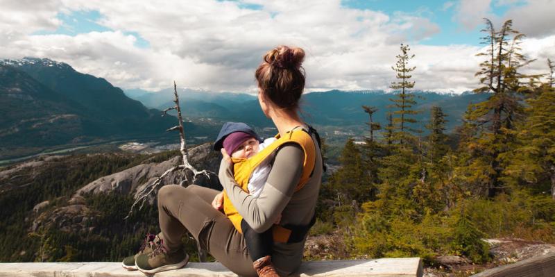 怀孕了买什么保险可以报销产检费,孕产费用商业保险可以报销吗