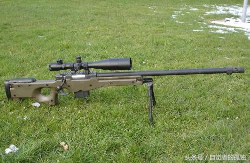 刺激战场的ak和m4,在刺激战场有什么好玩的吗