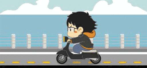 天津电动车自行车上牌在哪里,天津武清电动车上牌要什么手续