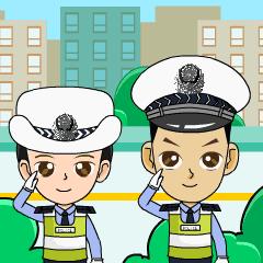 天津电动车自行车上牌在哪里,天津武清电动车上牌要什么手续