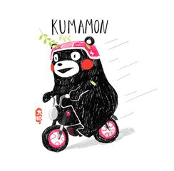 天津电动车自行车上牌在哪里,天津武清电动车上牌要什么手续