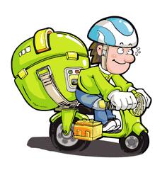 天津电动车自行车上牌在哪里,天津武清电动车上牌要什么手续