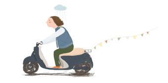 天津电动车自行车上牌在哪里,天津武清电动车上牌要什么手续