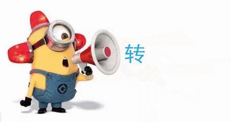 天津电动车自行车上牌在哪里,天津武清电动车上牌要什么手续