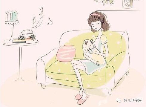 澶╀娇瀹濆疂闂硅,澶╀娇瀹濆疂鐫$湢鏂规硶