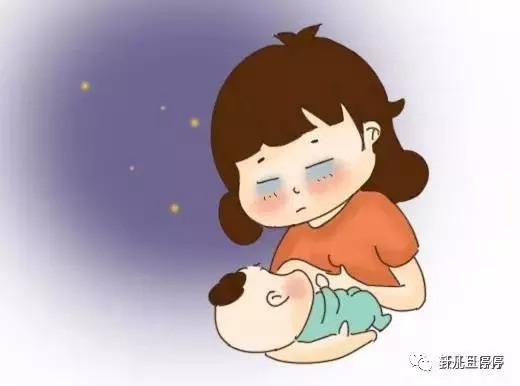 澶╀娇瀹濆疂闂硅,澶╀娇瀹濆疂鐫$湢鏂规硶