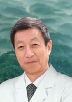 带你正确认识癫痫,关于癫痫这些知识你要知道