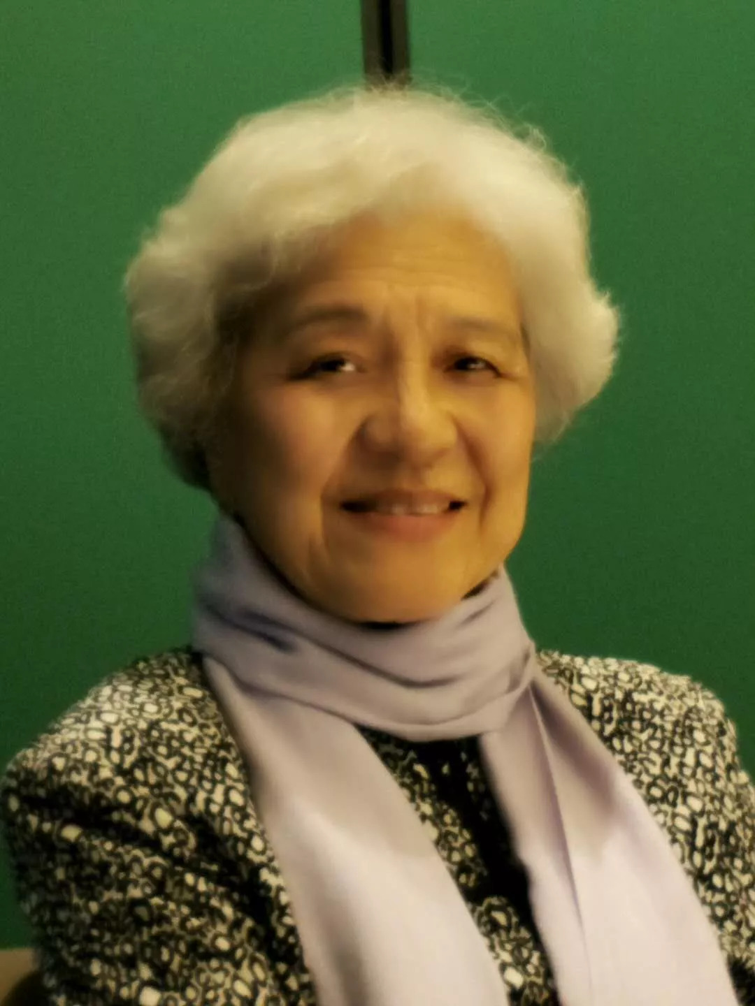 带你正确认识癫痫,关于癫痫这些知识你要知道