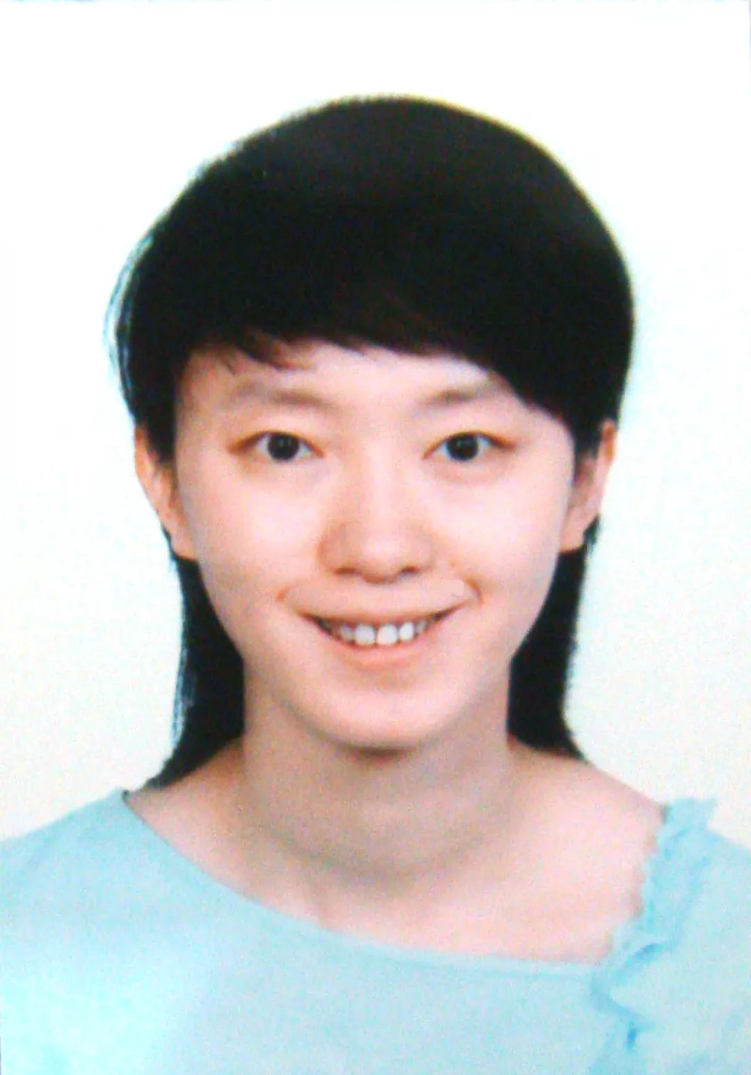 带你正确认识癫痫,关于癫痫这些知识你要知道