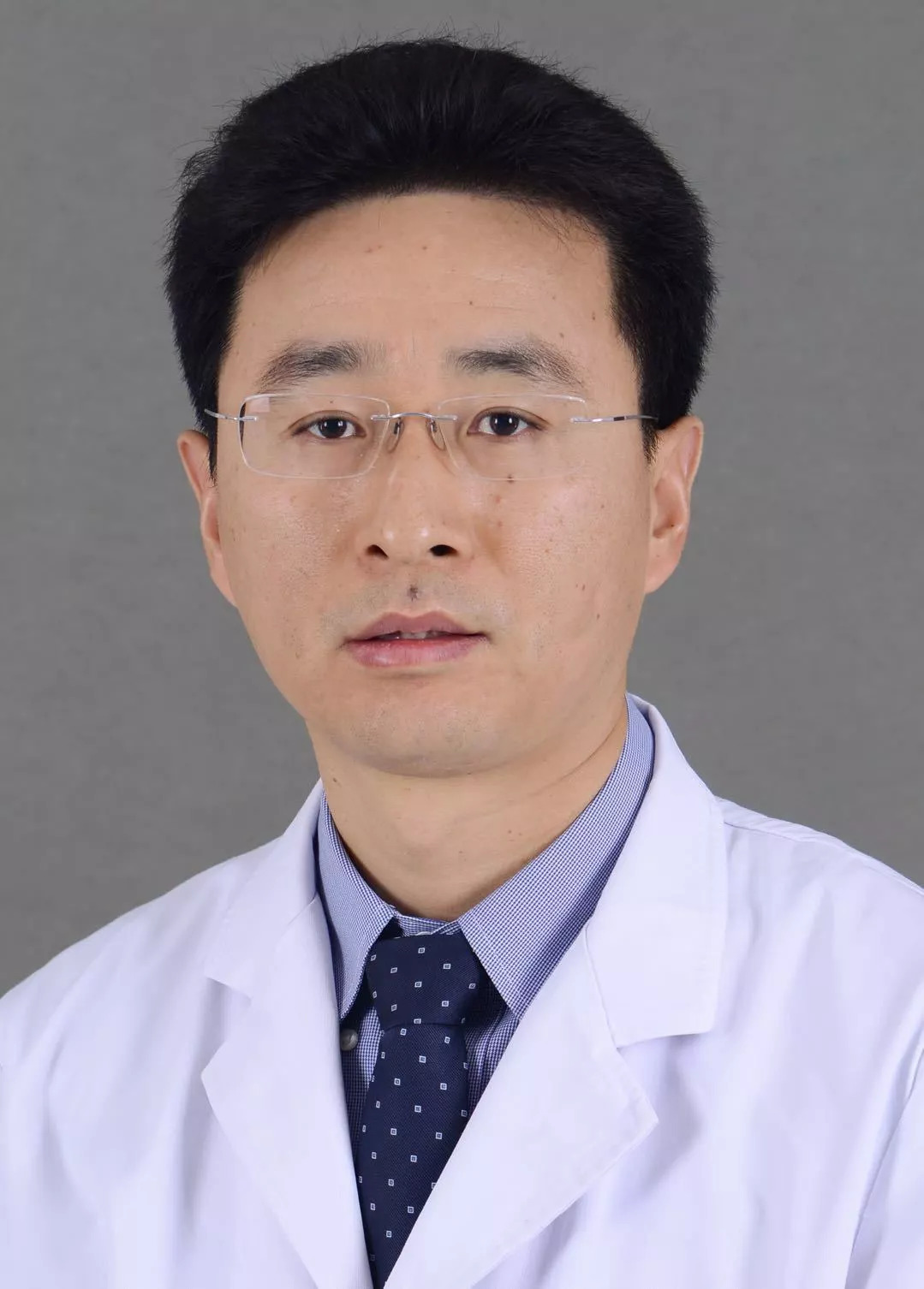 带你正确认识癫痫,关于癫痫这些知识你要知道