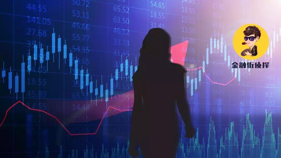 东方财富老板娘买同花顺,东方财富老板娘买同花顺股票