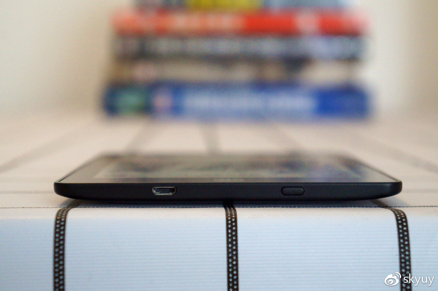 当当阅读器新锐版light版,支持当当阅读的电子书