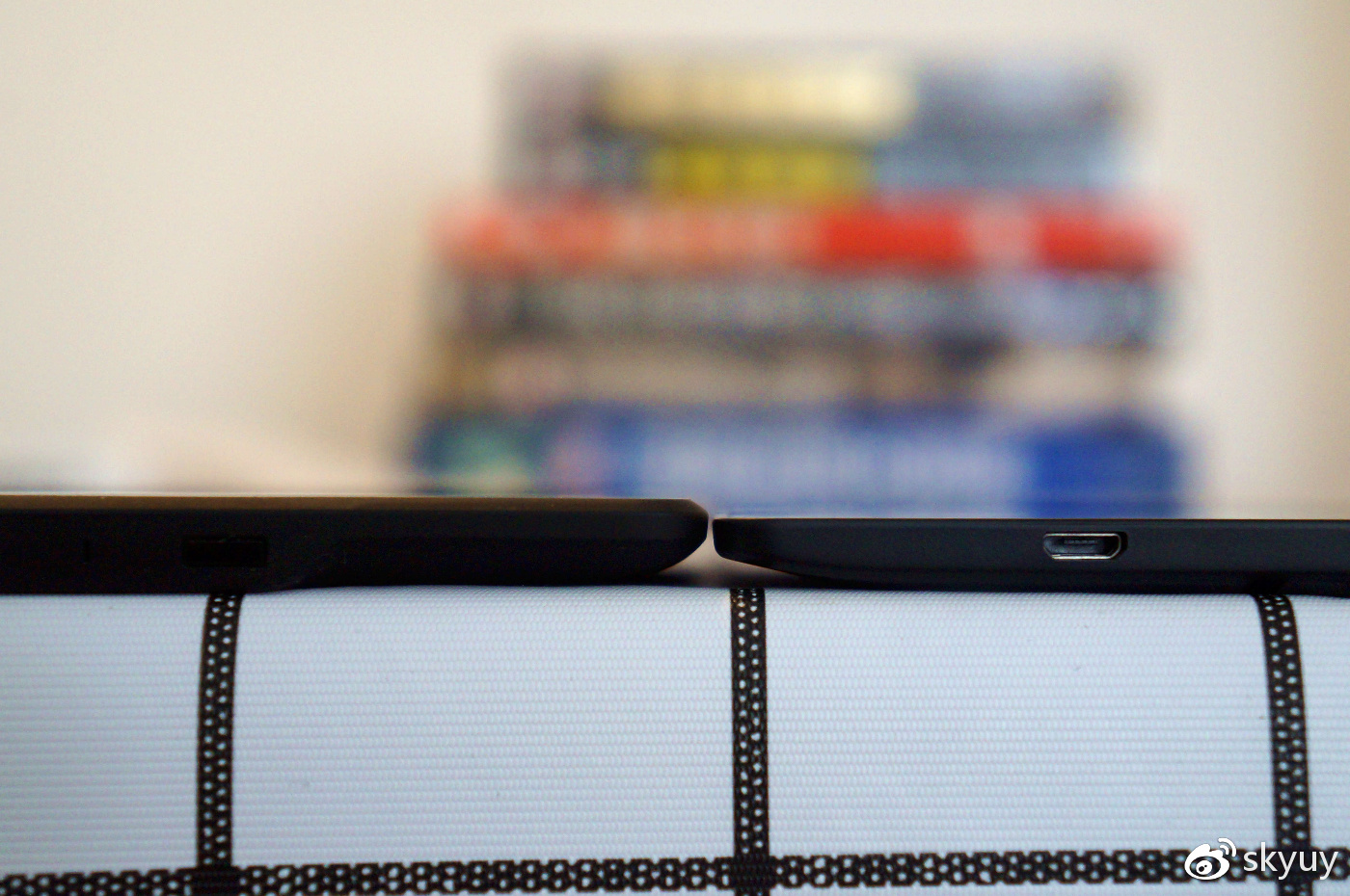 当当阅读器新锐版light版,支持当当阅读的电子书