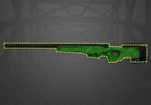 刺激战场中的四大经典操作,刺激战场老玩家是怎么操作的
