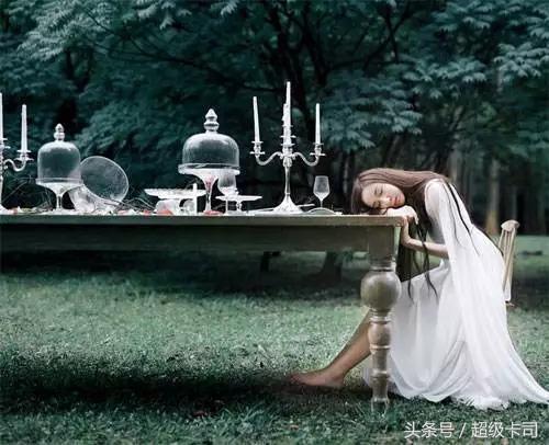 《爱情公寓》被控“五宗罪”，那些主演还是你心目中的白月光吗？