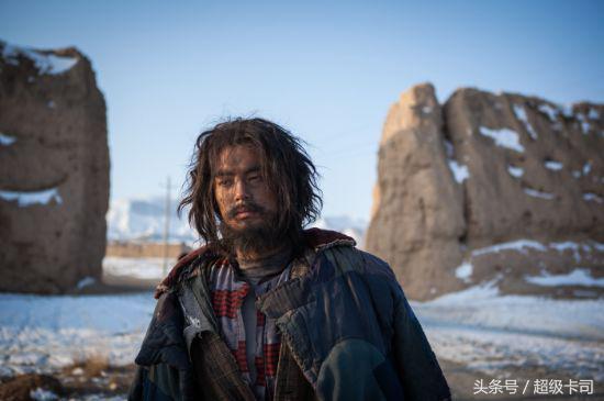 《爱情公寓》被控“五宗罪”，那些主演还是你心目中的白月光吗？