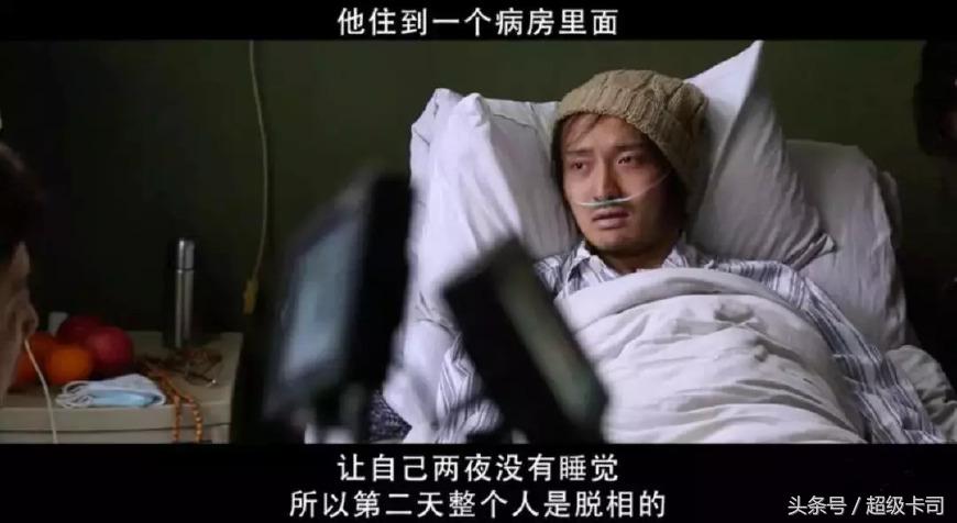 《爱情公寓》被控“五宗罪”，那些主演还是你心目中的白月光吗？