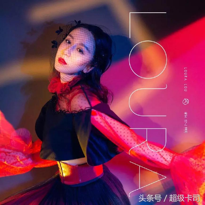 《爱情公寓》被控“五宗罪”，那些主演还是你心目中的白月光吗？