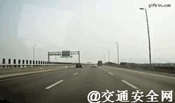 用插扣代替安全带，这样的傻事，你是不是还在做？