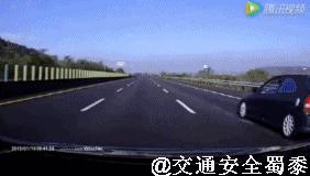 用插扣代替安全带，这样的傻事，你是不是还在做？