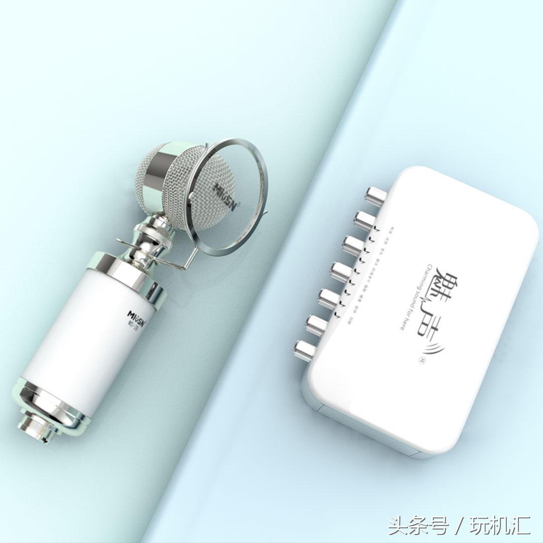 合格的主播的必备心态,当主播需要会的技术