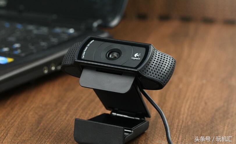 合格的主播的必备心态,当主播需要会的技术