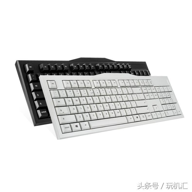 合格的主播的必备心态,当主播需要会的技术