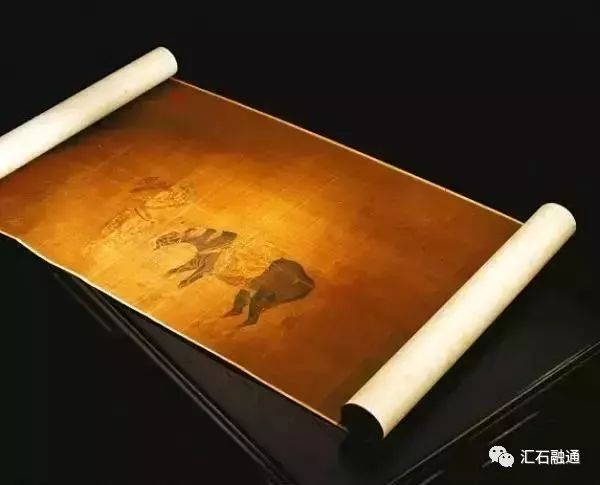 上海文物艺术品交易中心,艺术品最新市场政策