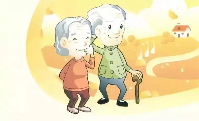 第五次财富浪潮数字经济,第五波财富浪潮是什么