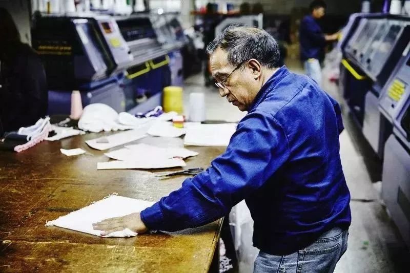 布料检验视频,布料检测标准和检测项目