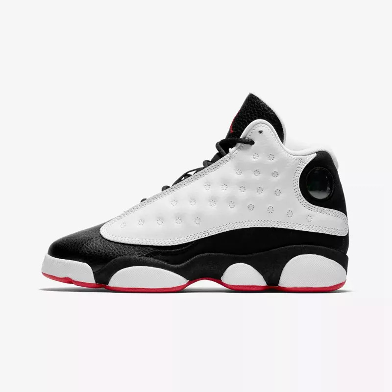 airjordan618天猫活动,airjordan13最新发售