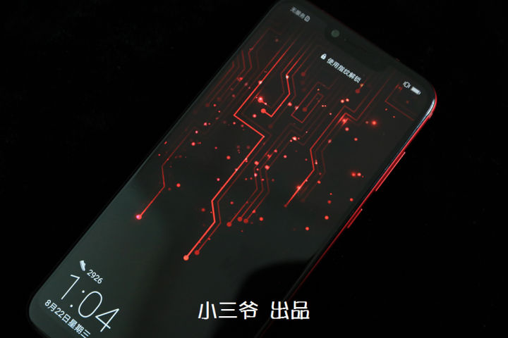 最新测评荣耀play,荣耀play首发游戏评测