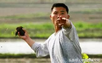 最难懂三十种方言河南话,这才是真正的正宗河南方言