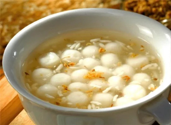 延禧攻略八宝鸭,延禧攻略十大必买零食