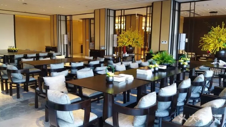 延禧攻略八宝鸭,延禧攻略十大必买零食