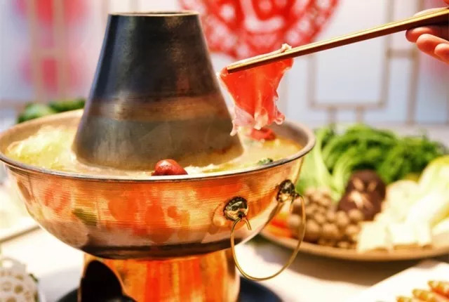 延禧攻略八宝鸭,延禧攻略十大必买零食